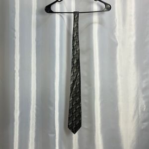 Pierre Cardin men’s stylish tie. 1551